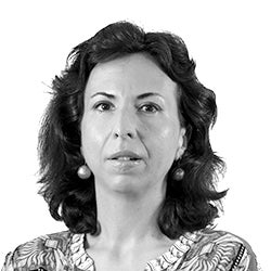 Julia García Higueras