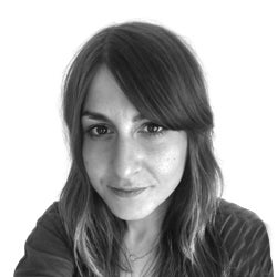 Elena Burés