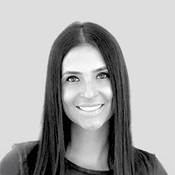 Alba Pérez Espada