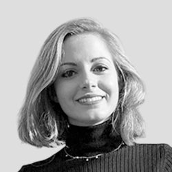 Alicia P. Velarde