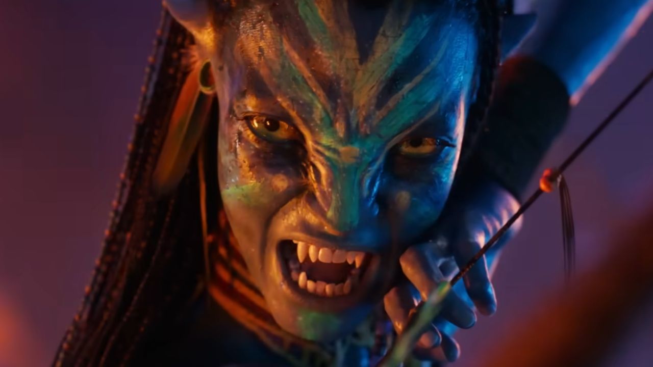  la nueva entrega de James Cameron ya tiene fecha de estreno en cines
