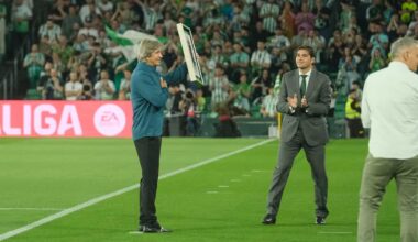 Las razones del 'impasse' en la renovación de Pellegrini