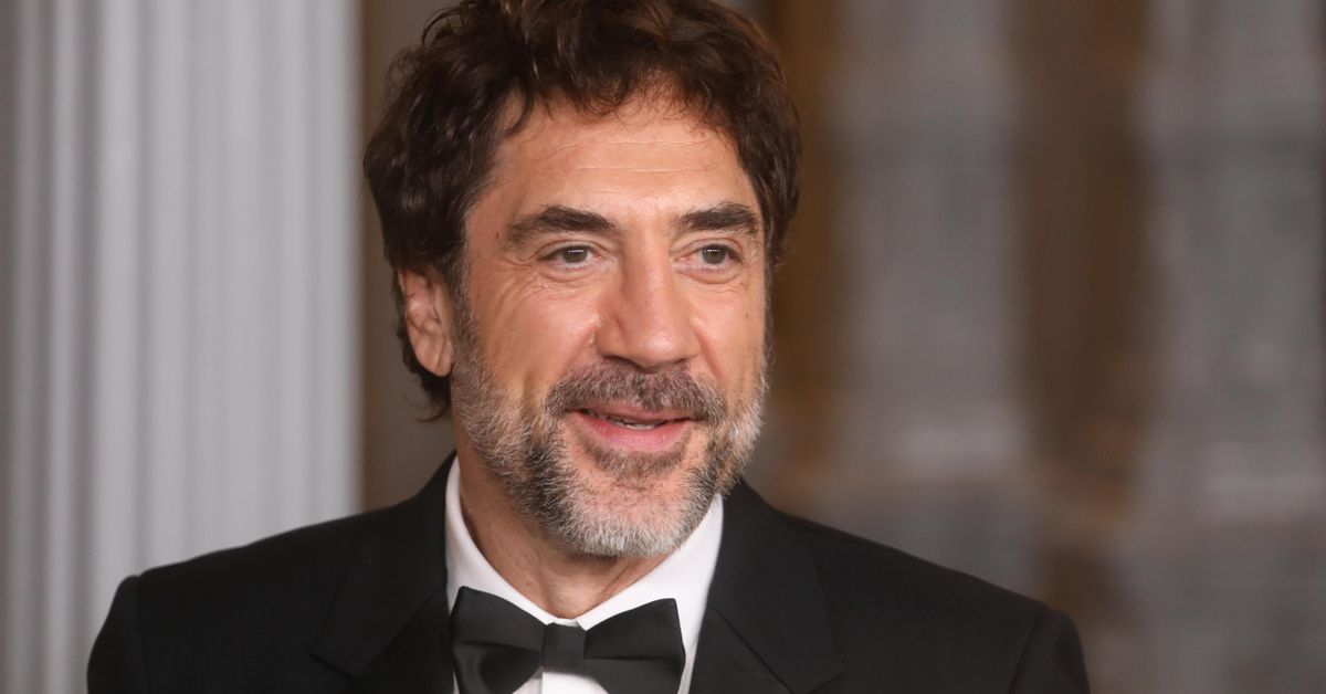 Bardem acusa a los dirigentes europeos de "cómplices" de Israel "por su inacción y consentimiento"