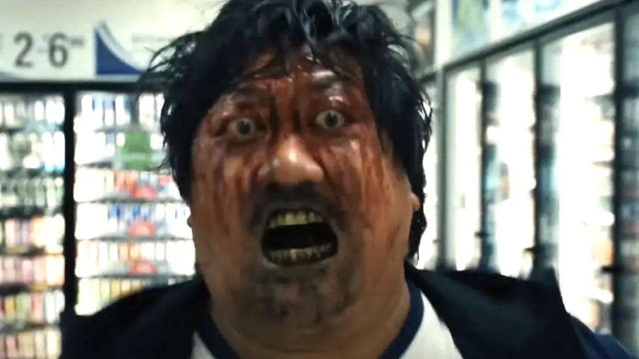 "Obra maestra del terror": Esta película se estrena en 12 días y promete estar entre lo mejor de 2025 - Noticias de cine