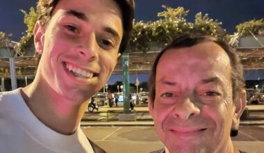 El reconocimiento médico a Valentín Gómez y los plazos para la oficialidad