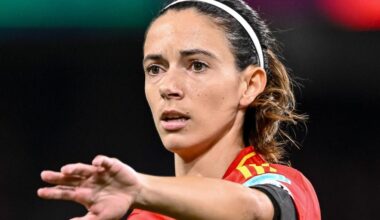 el origen de sus apellidos, sus estudios y su relación con Xavi Hernández
