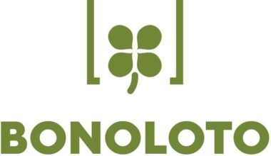 Bonoloto: Comprobar resultados del sorteo de hoy jueves 24 de julio de 2025