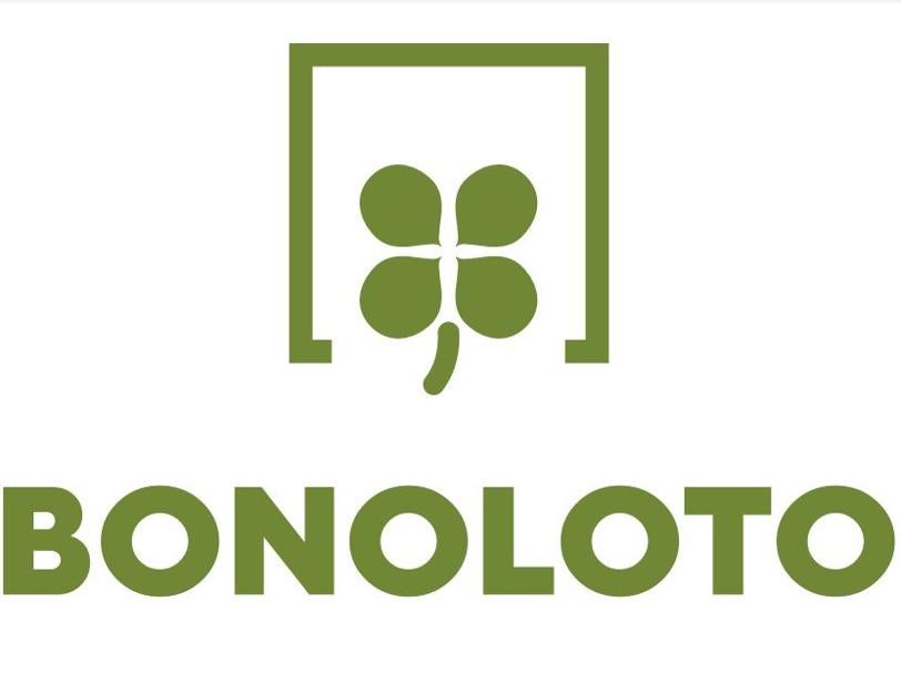 Bonoloto: Comprobar resultados del sorteo de hoy jueves 24 de julio de 2025