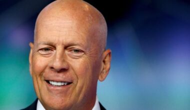 La película de acción con Bruce Willis para amantes del género que se emite este martes en televisión