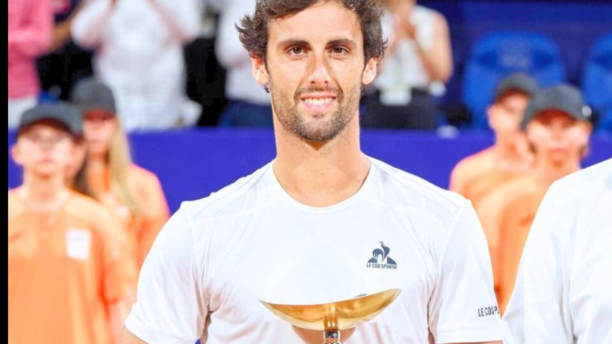 Superdeporte