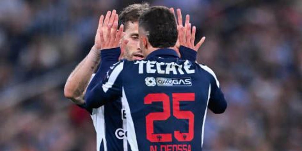 Canales y Demichelis recomendaron el fichaje de Deossa por el Betis