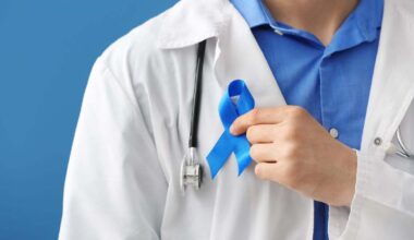 La combinación de fármacos capaz de mejorar la supervivencia de un tipo de cáncer de próstata