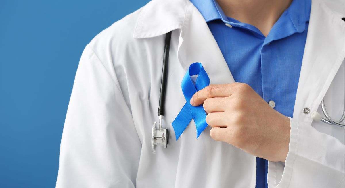 La combinación de fármacos capaz de mejorar la supervivencia de un tipo de cáncer de próstata