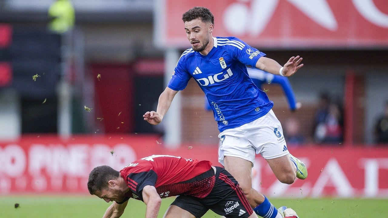 el canterano se queda fuera del amistoso en Getafe