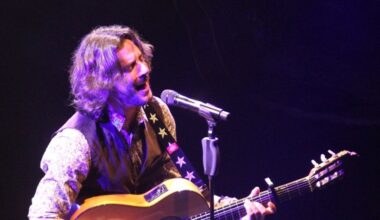 el evento en el que actuarán Manuel Carrasco, David Bisbal o Alejandro Sanz para homenajear la música andaluza