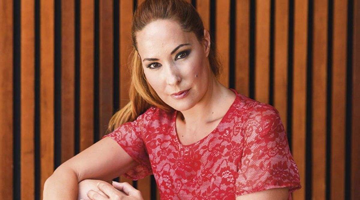 este es su nuevo trabajo