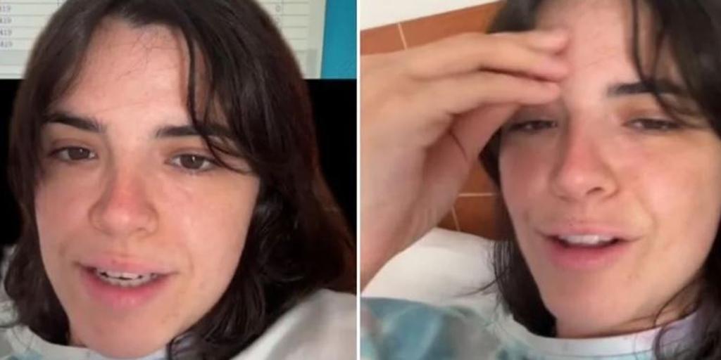 Una española que vive en China, sin palabras al recibir su primera factura de agua y luz en este país: «No es barata»