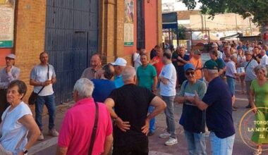 cartel completo, fechas y cómo comprar entradas