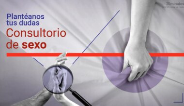 "Tomo medicación, he perdido mis erecciones, ¿estoy amortizado? Quiero dar a mi pareja algo más que caricias"