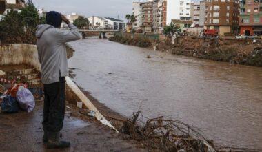 «Hubo falta de control en el peor momento»