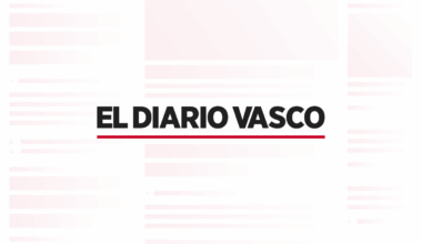 El ritmo brasileño de Tumtumpa le pondrá el broche a la Feria del Coleccionismo