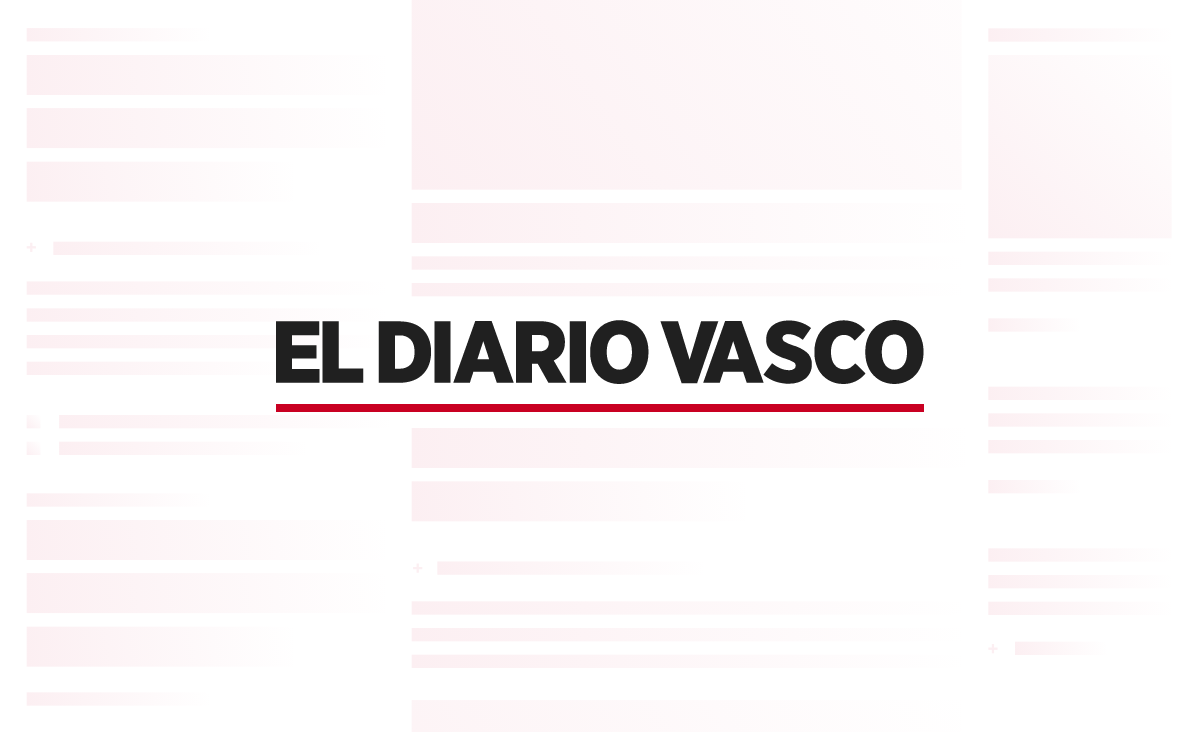 El ritmo brasileño de Tumtumpa le pondrá el broche a la Feria del Coleccionismo