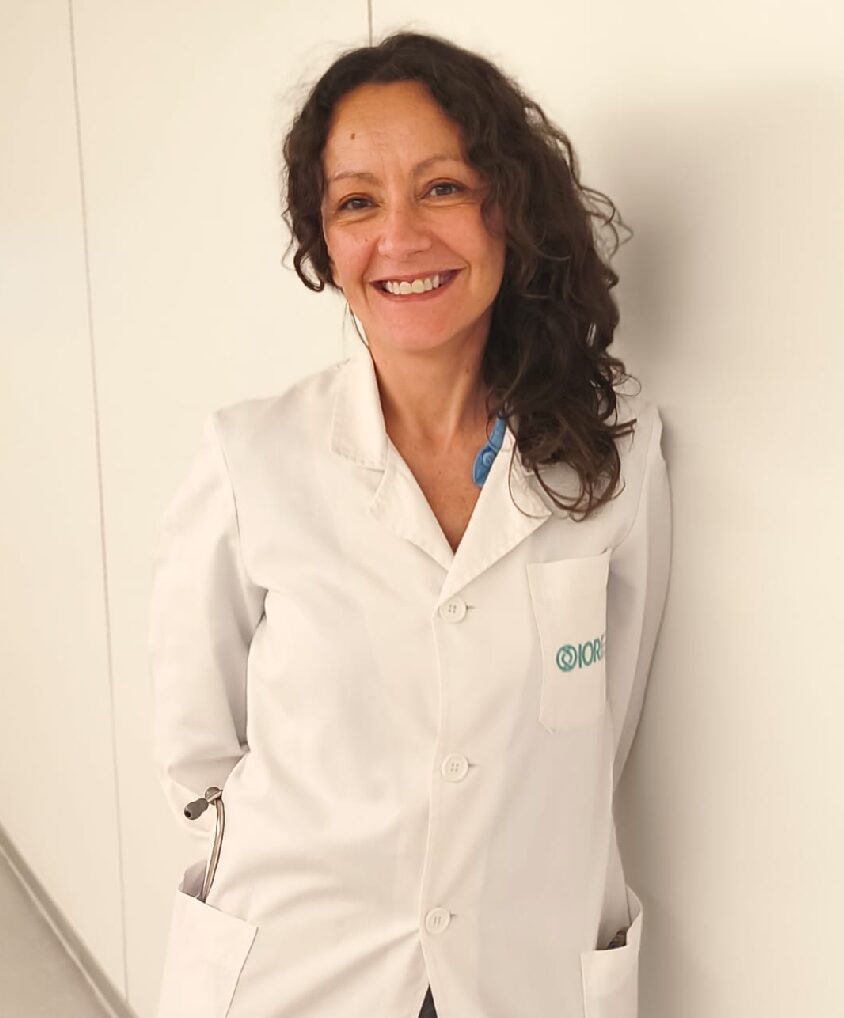 dra-maria-gonzalez-cao-fundacion-ior