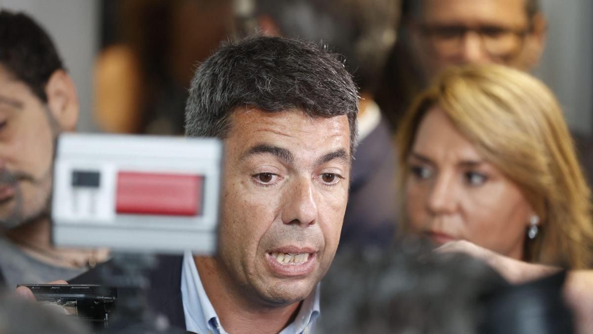 Levante-EMV
