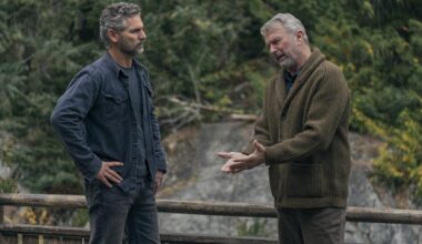 ‘Indomable’, la serie que ha desplazado a ‘El juego del calamar’