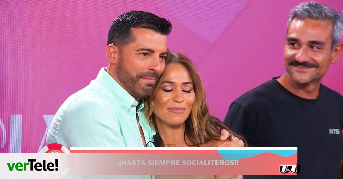 "Crearon un universo único y libre"