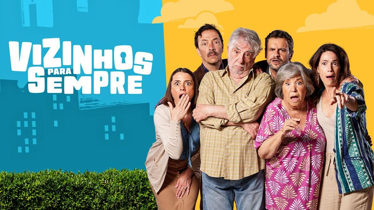 El Periódico
