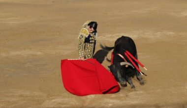 Solitario trofeo para el cirbonero Aarón Navas