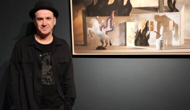 "Aragón está en lo más alto en la Literatura Infantil y Juvenil, en cantidad y en calidad"