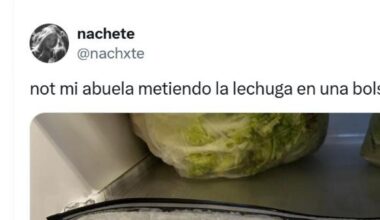 63.000 'me gusta' y subiendo