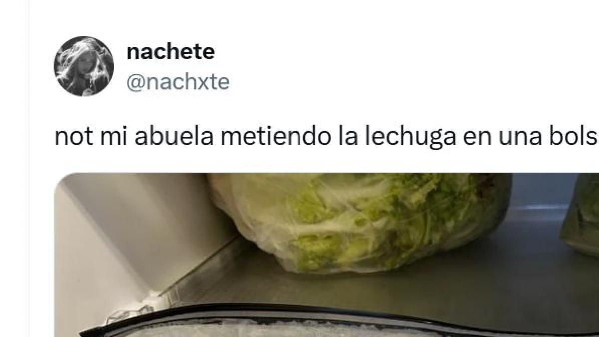 63.000 'me gusta' y subiendo