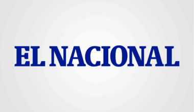 ¿Cometa 3I/ATLAS es una nave extraterrestre?: esto dice la NASA