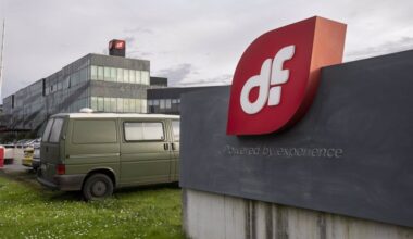 Economía.- (AMP) Duro Felguera presentará dos días antes de fin del preconcurso su plan de viabilidad a la mesa del ERE