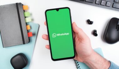 Privacidad avanzada en WhatsApp: cómo funciona, cómo activarla y cómo puede proteger tu cuenta 