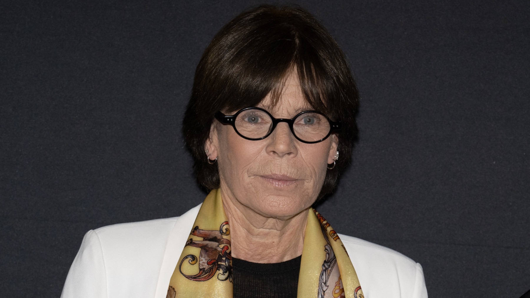 "Hizo siempre lo que quiso"