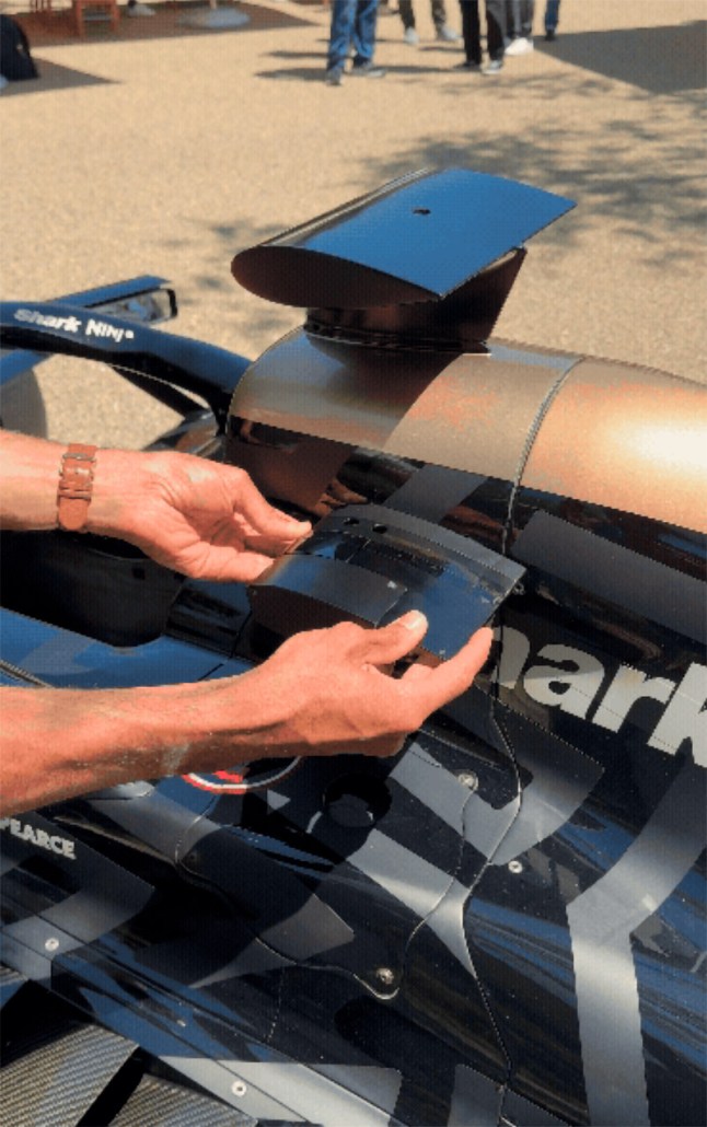 f1-movie-3