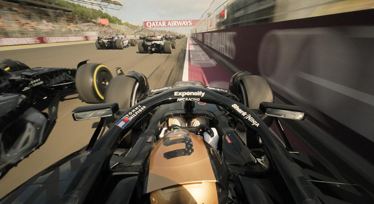 F1_The_Moive_oficial_04