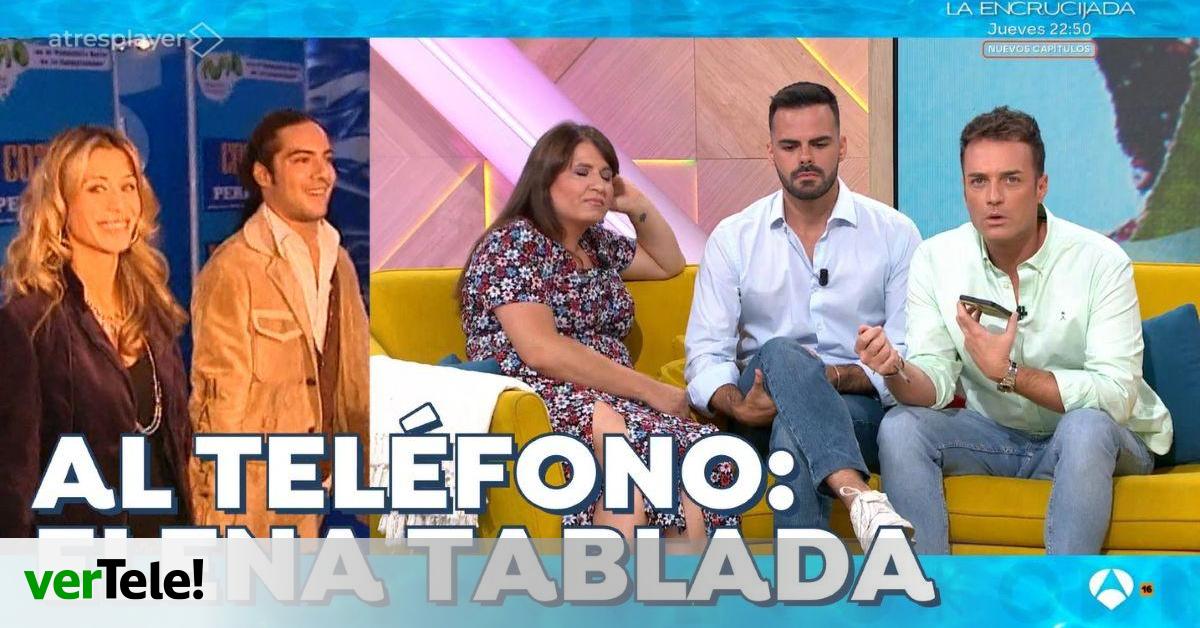 "¡Dejen de hacer daño a la gente!"