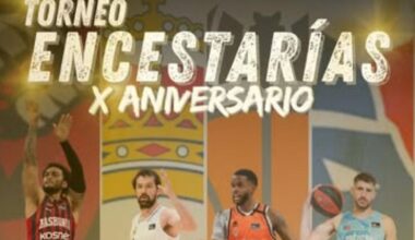 Superdeporte