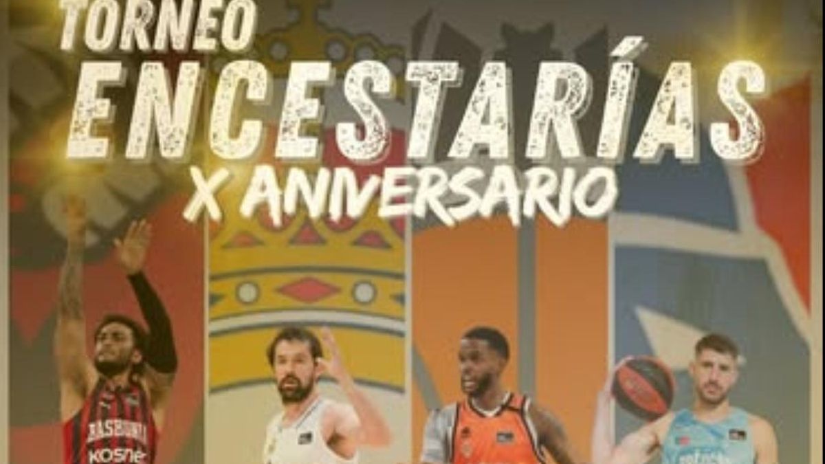 Superdeporte