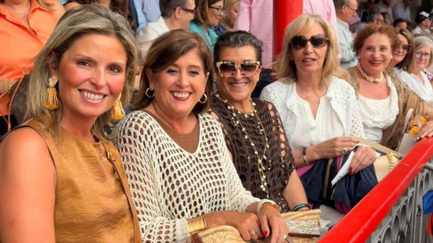 La Nueva España