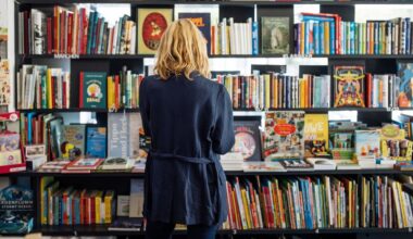 de lo nuevo de María Dueñas a la próxima novela de Joël Dicker