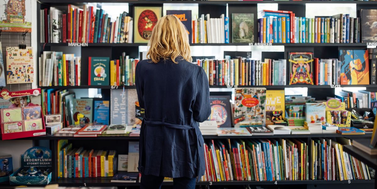 de lo nuevo de María Dueñas a la próxima novela de Joël Dicker
