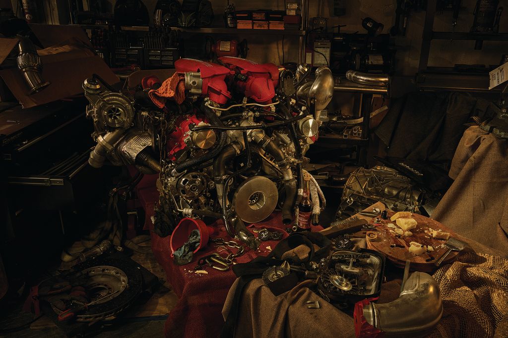 ferrari-vanitas00050boceto-1