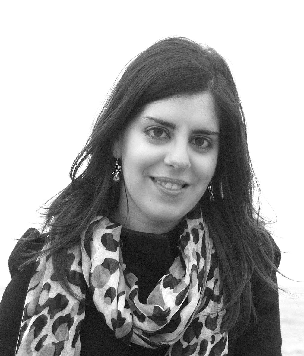 Ana Cobo