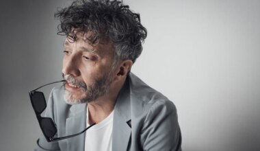 "En esa búsqueda obsesiva del dinero y la acumulación de riquezas hay trasfondos psiquiátricos"